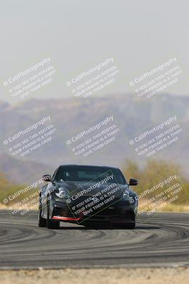 media/Mar-29-2025-Pro Autosports (Sat) [[89b1c017ad]]/7-Hot Lap TT Sessions/Session 2 (Turn 7)/